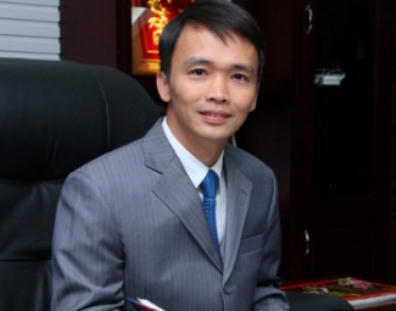 Các tập đoàn đa quốc gia có còn thích "chơi lớn" ở Việt Nam?